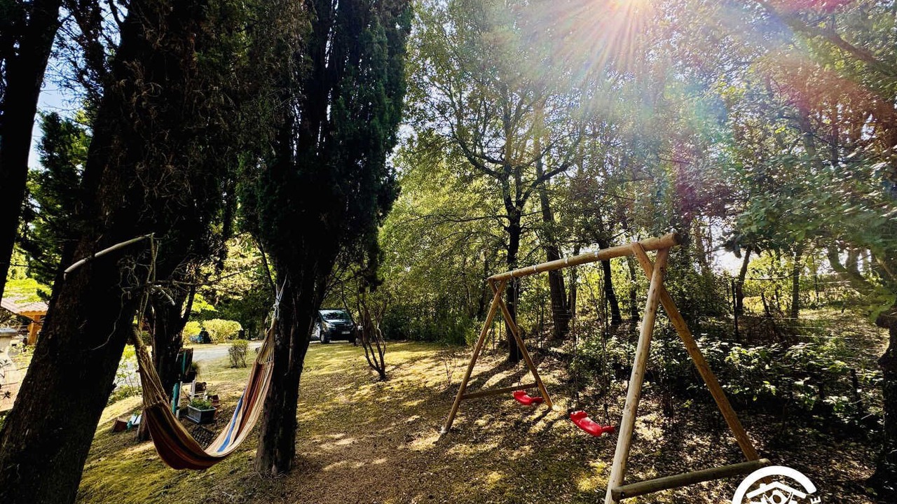 Photo of Others in Carcassonne