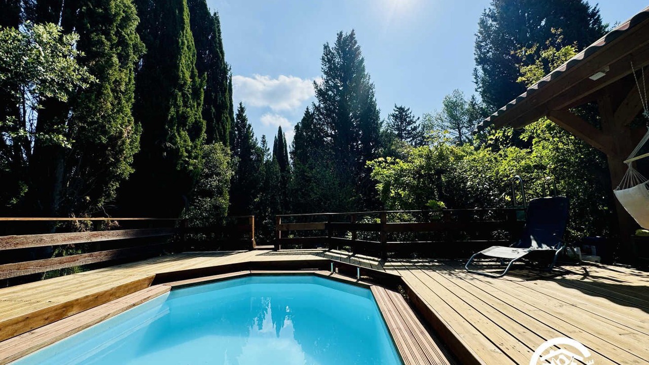 Photo of Outdoor in Carcassonne