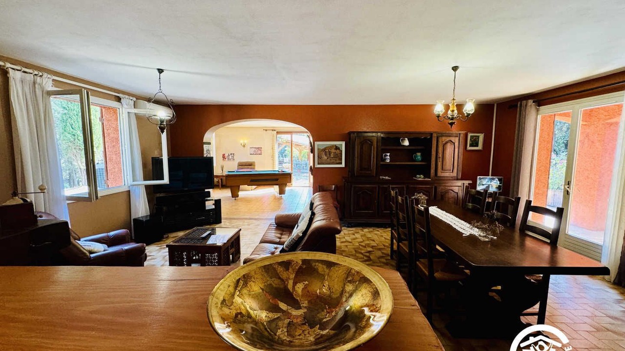 Photo of Others in Carcassonne