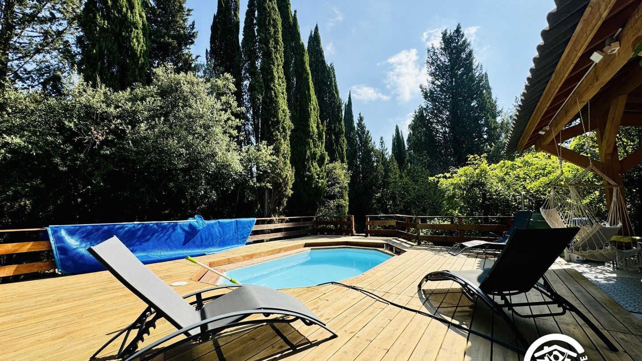 Photo of Outdoor in Carcassonne