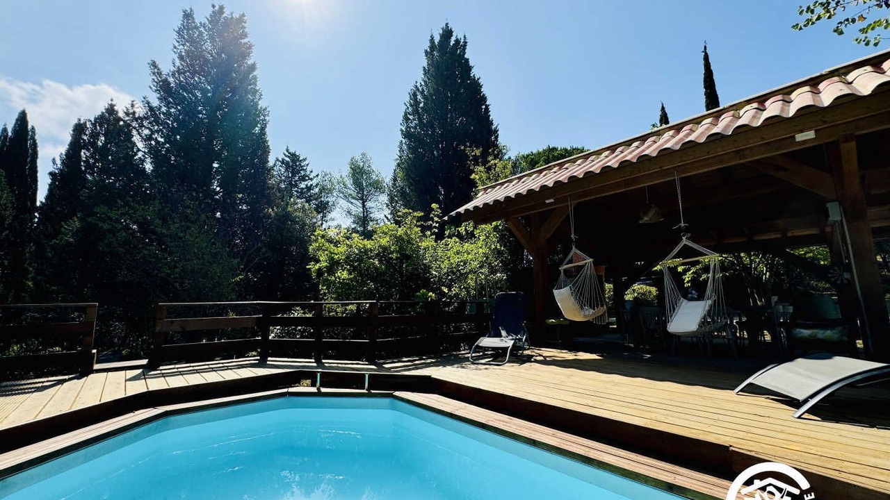 Photo of Outdoor in Carcassonne