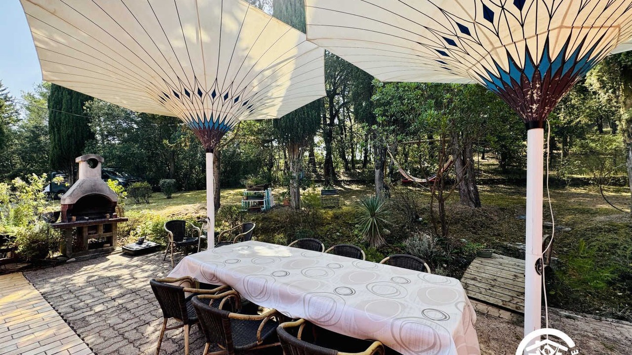 Photo of Outdoor in Carcassonne