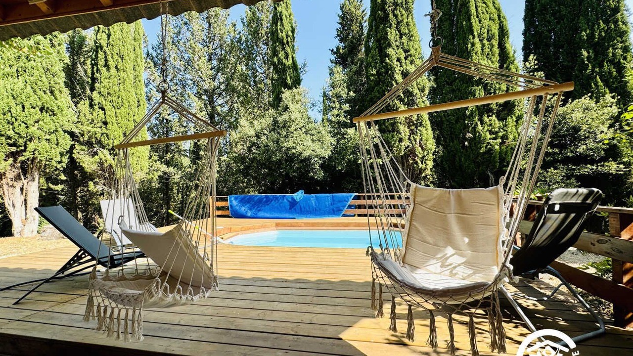 Photo of Outdoor in Carcassonne