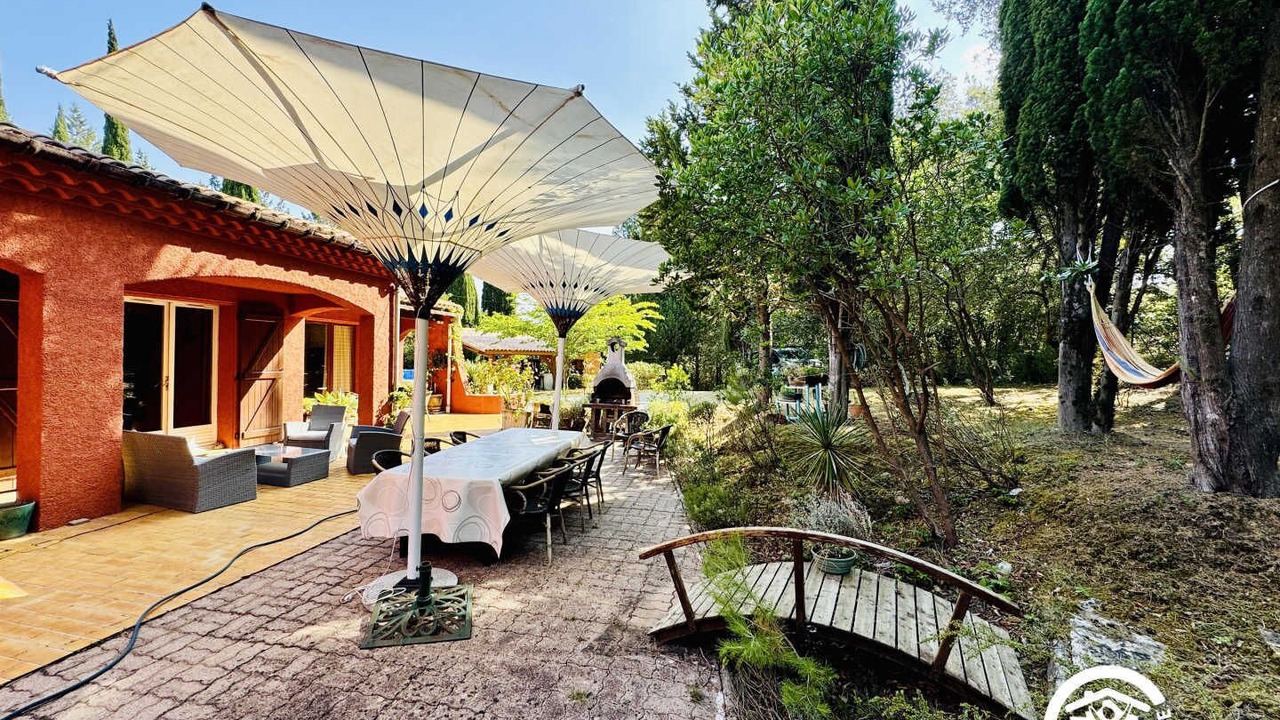 Photo of Outdoor in Carcassonne