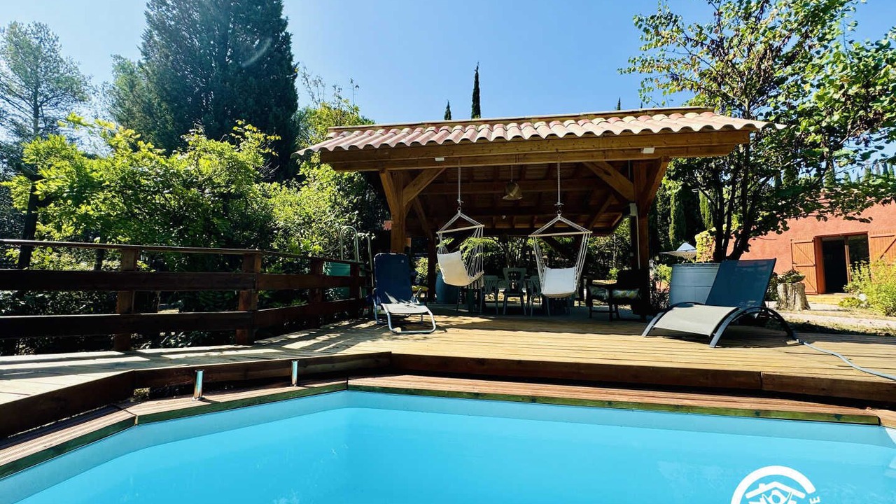 Photo of Outdoor in Carcassonne