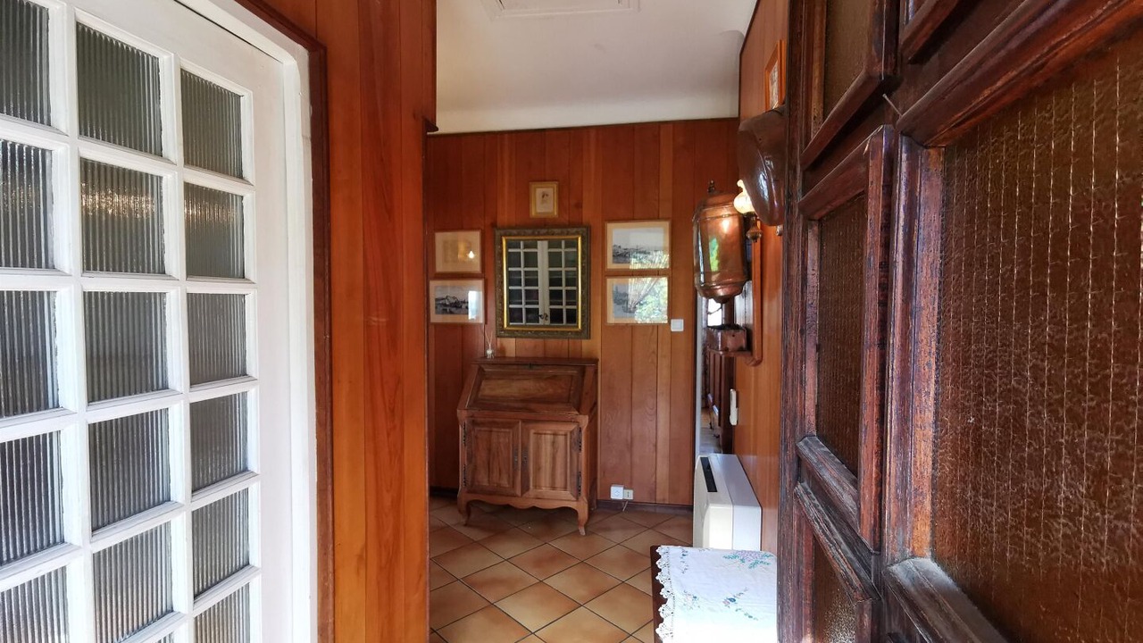 Photo of Others in Ceret