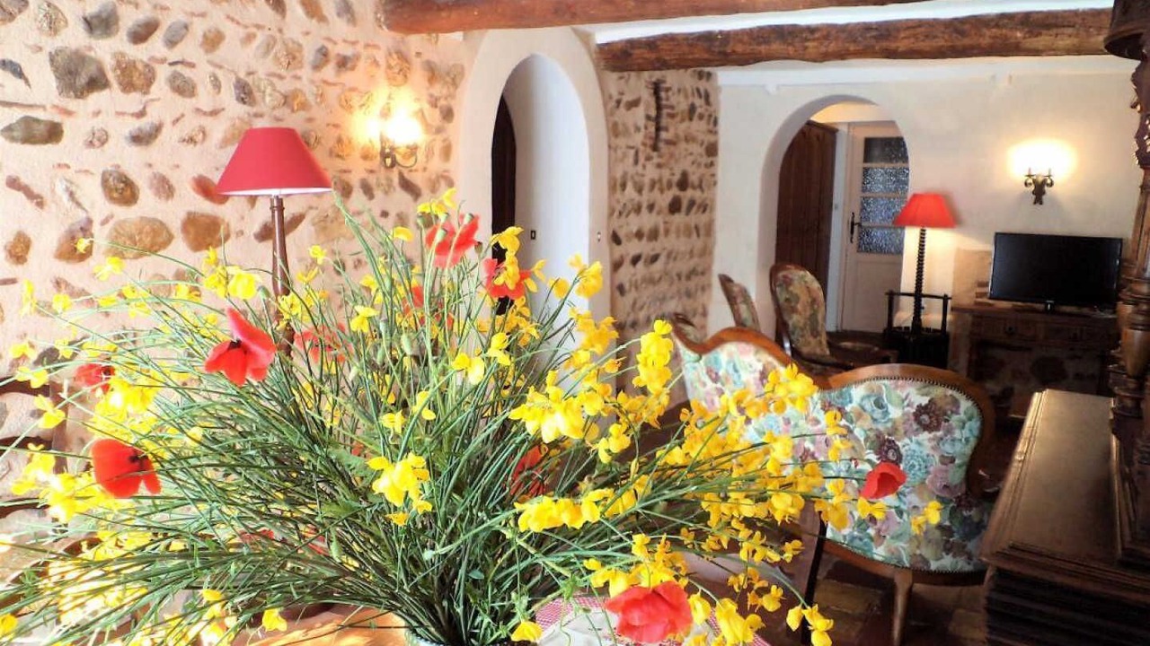 Photo of Others in Ponteilla