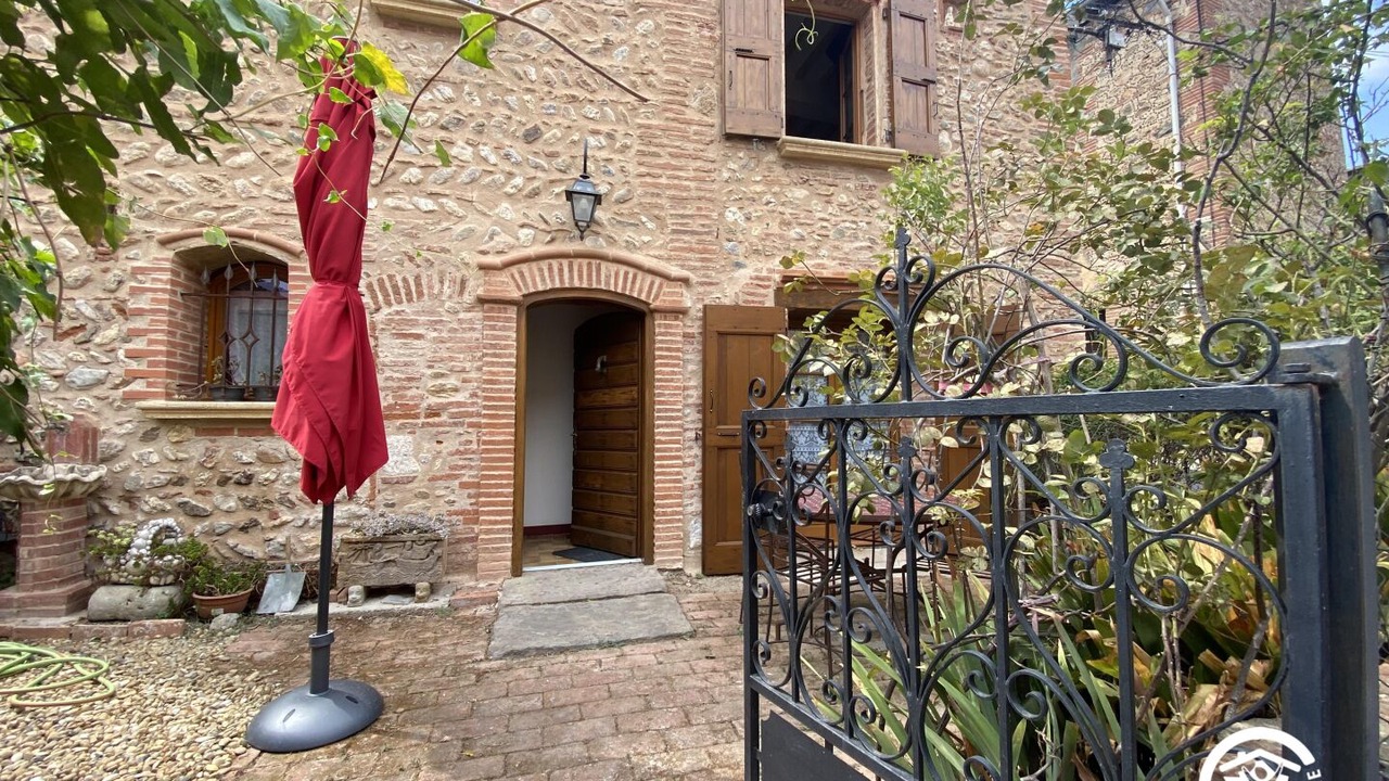 Photo of Outdoor in Ponteilla