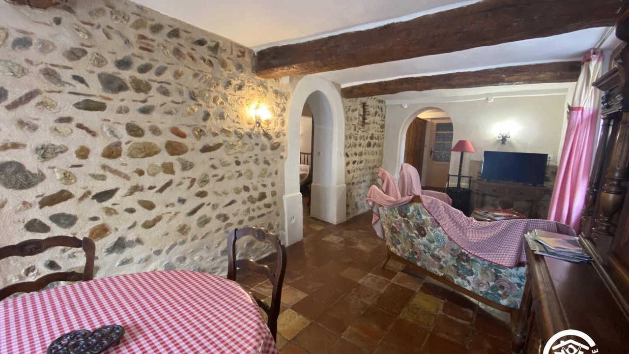 Photo of Others in Ponteilla