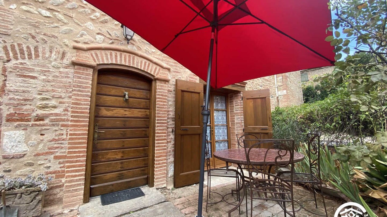 Photo of Outdoor in Ponteilla