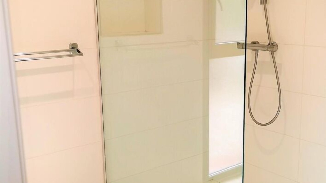 Photo of Bathroom in Villeneuve-de-la-Raho
