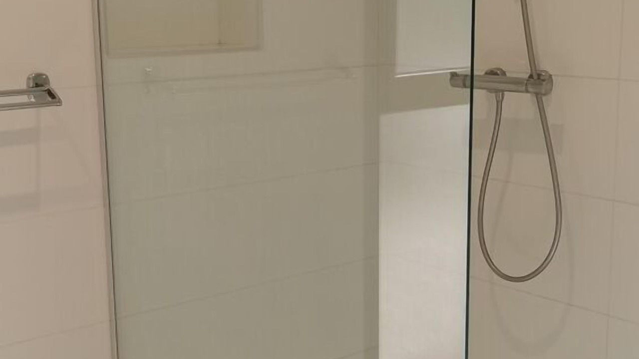 Photo of Bathroom in Villeneuve-de-la-Raho