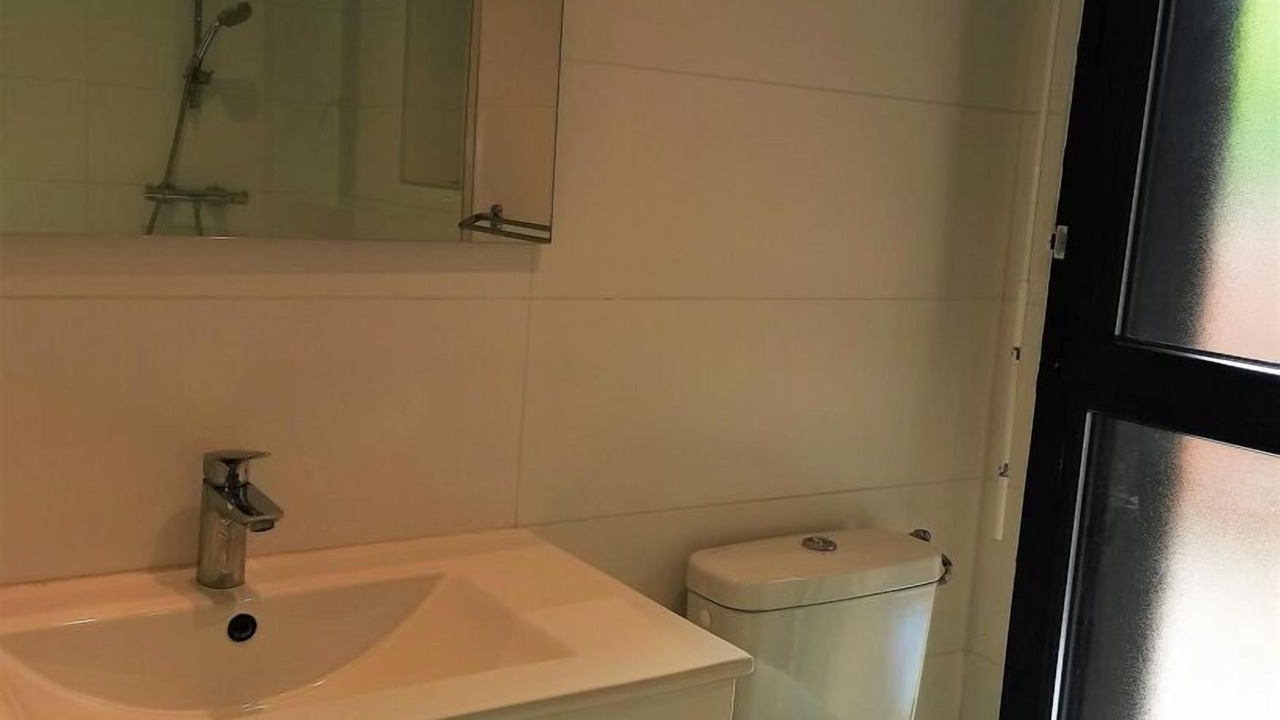 Photo of Bathroom in Villeneuve-de-la-Raho