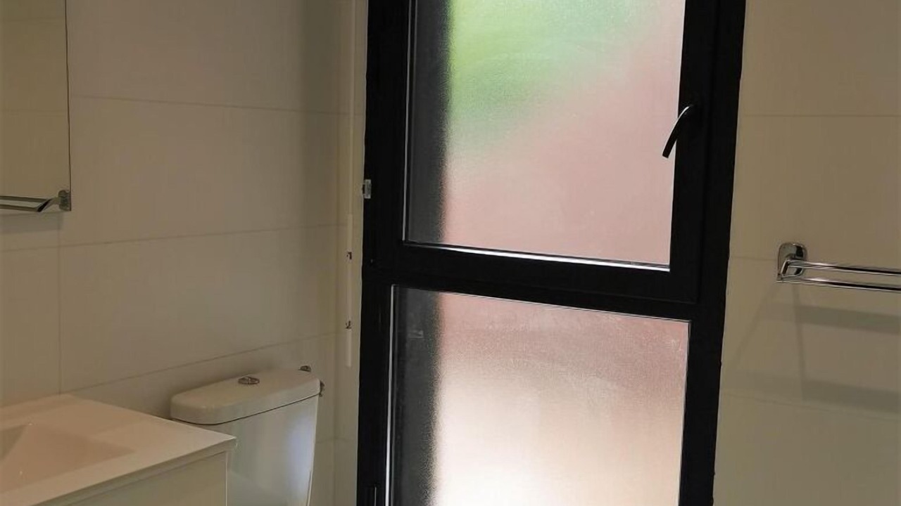 Photo of Bathroom in Villeneuve-de-la-Raho