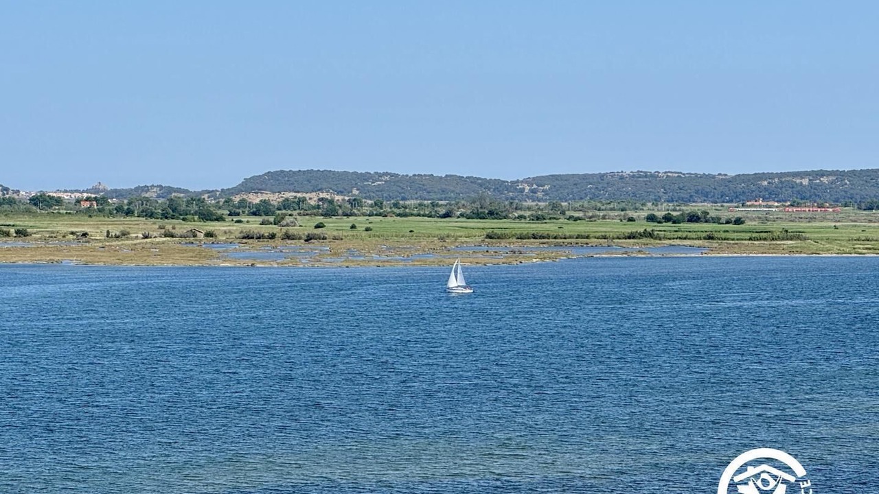 Photo of Others in Bages