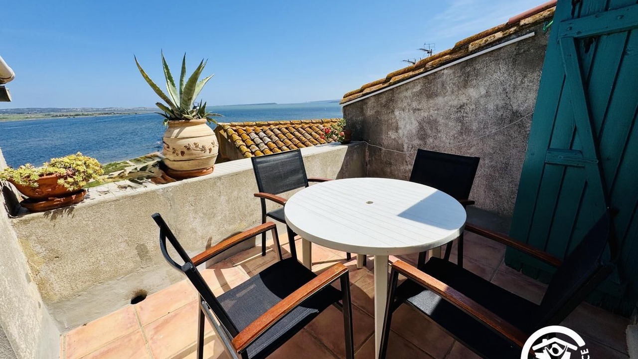 Photo of Outdoor in Bages