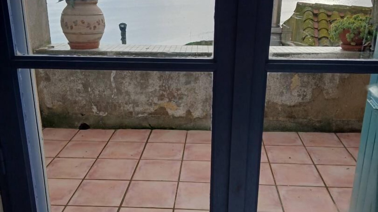 Photo of Others in Bages