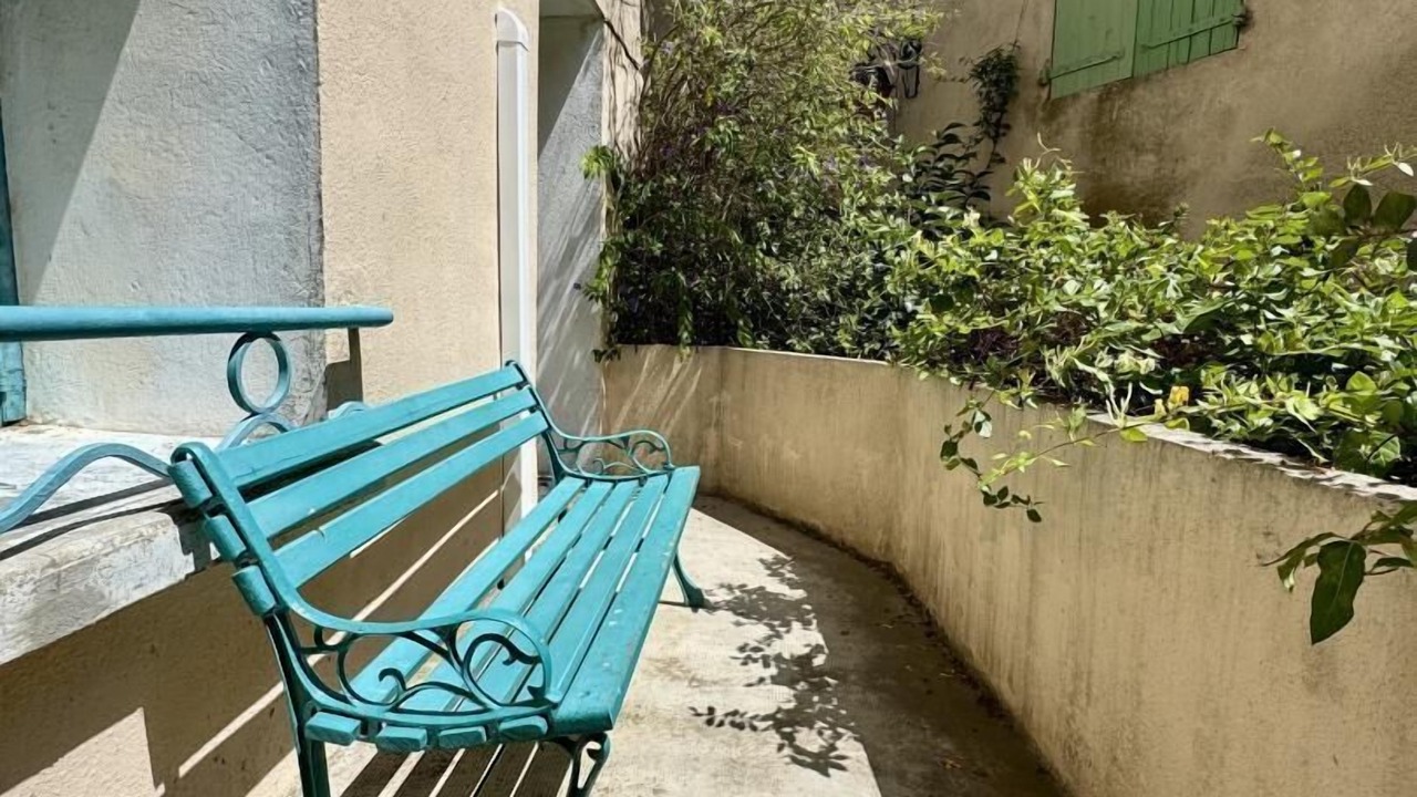 Photo of Outdoor in Bages