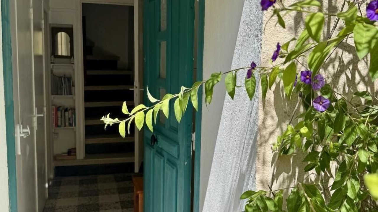 Photo of Outdoor in Bages
