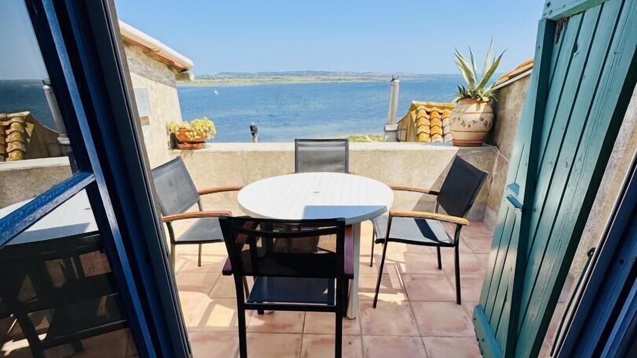 Photo of Outdoor in Bages