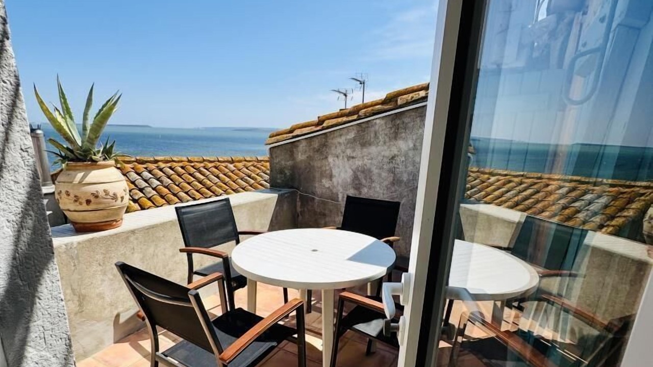 Photo of Outdoor in Bages