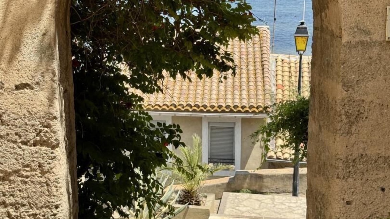 Photo of Outdoor in Bages