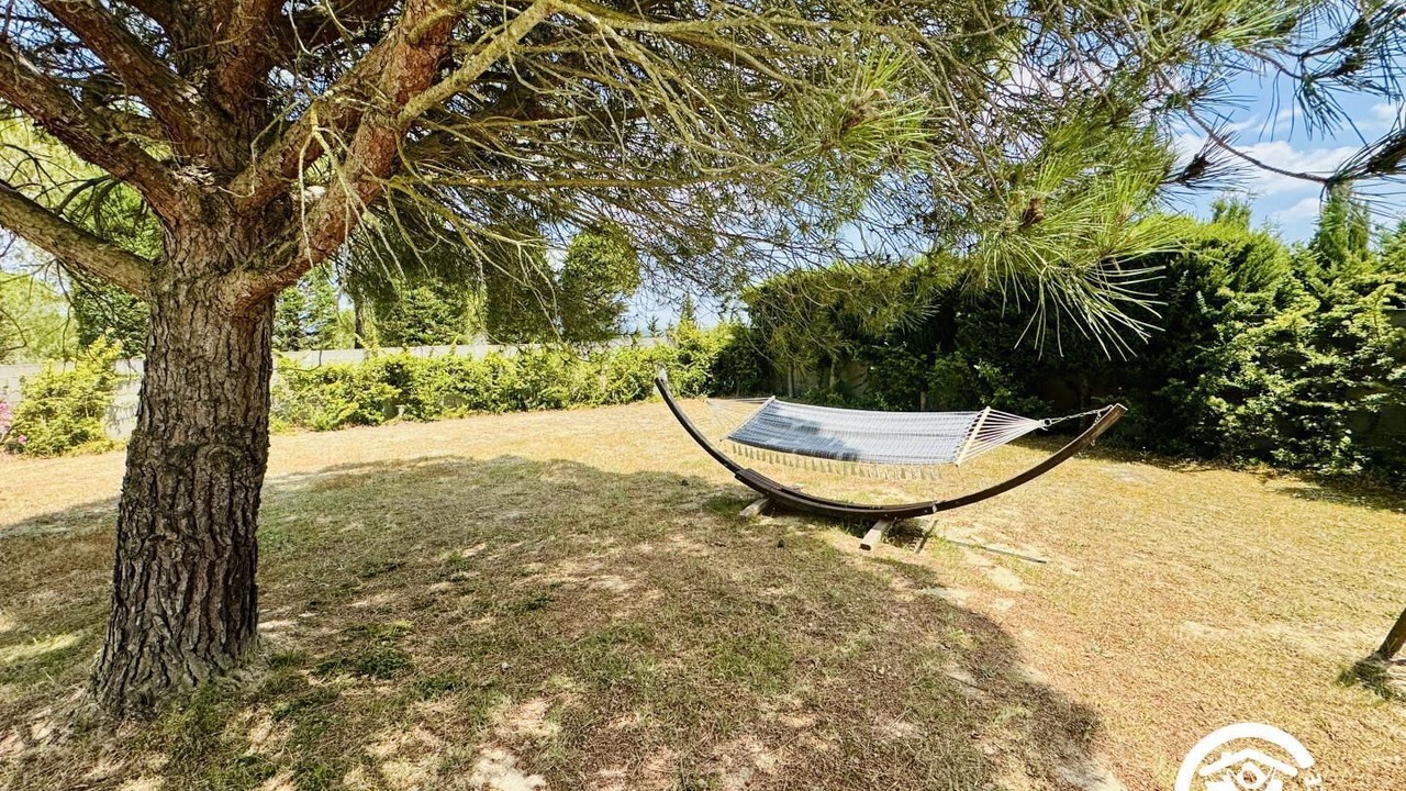 Photo of Outdoor in Roullens