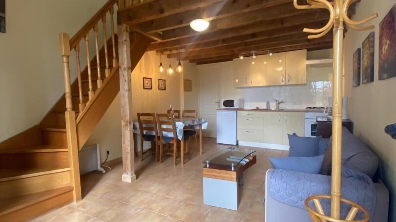 Photo of Livingroom in Alenya