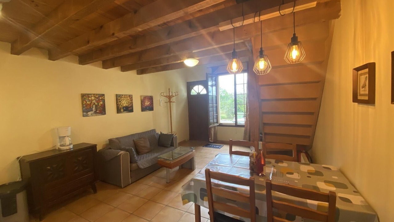 Photo of Livingroom in Alenya