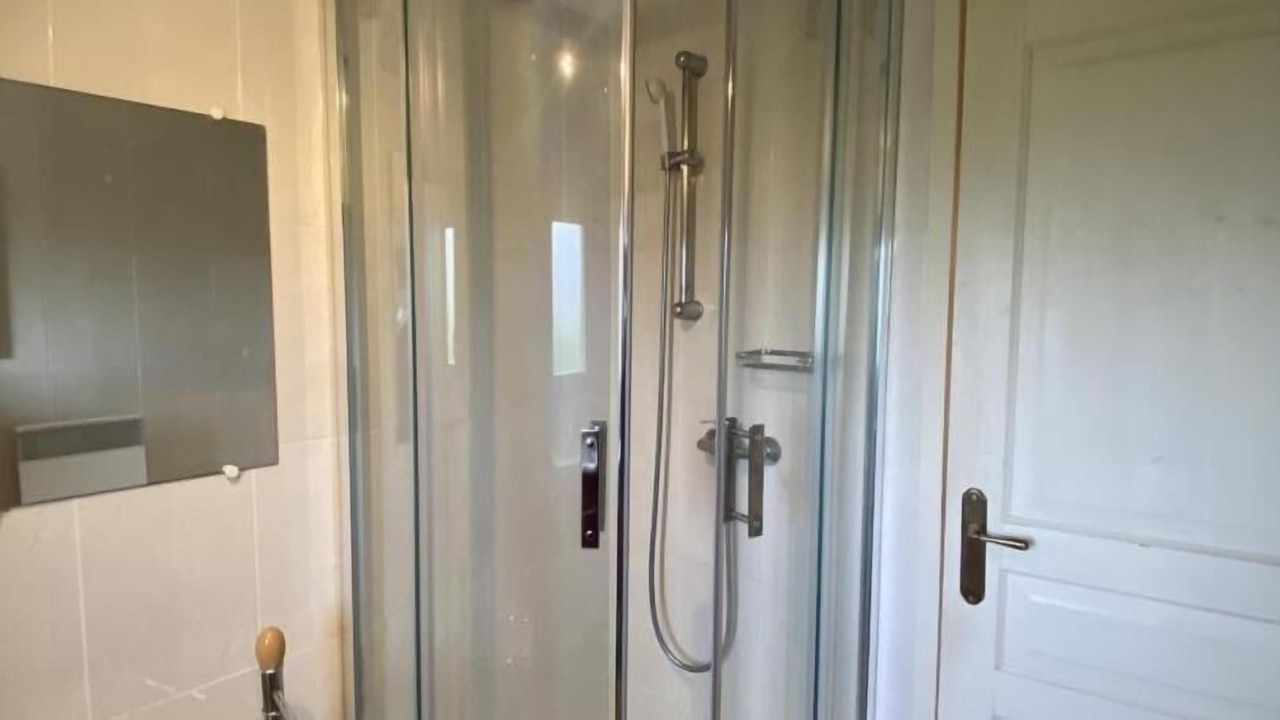 Photo of Bathroom in Alenya