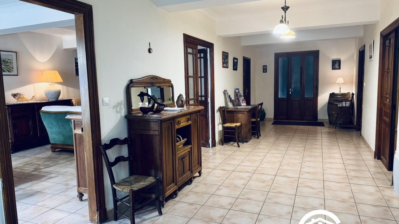 Photo of Others in Villeneuve-Minervois