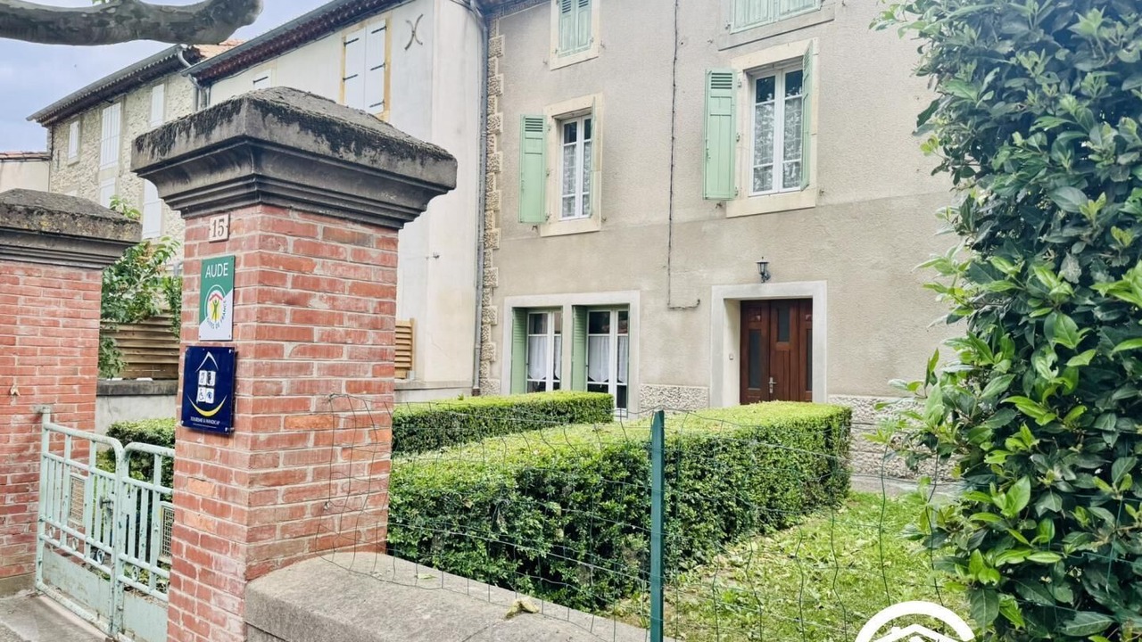 Photo of Outdoor in Villeneuve-Minervois