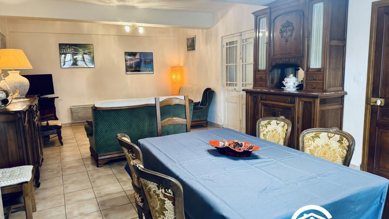 Photo of Others in Villeneuve-Minervois