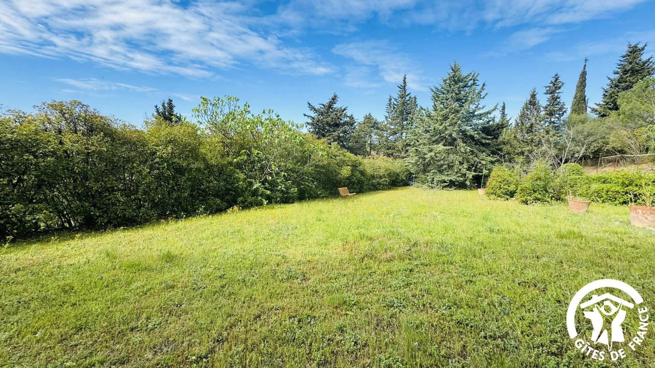 Photo of Others in Carcassonne