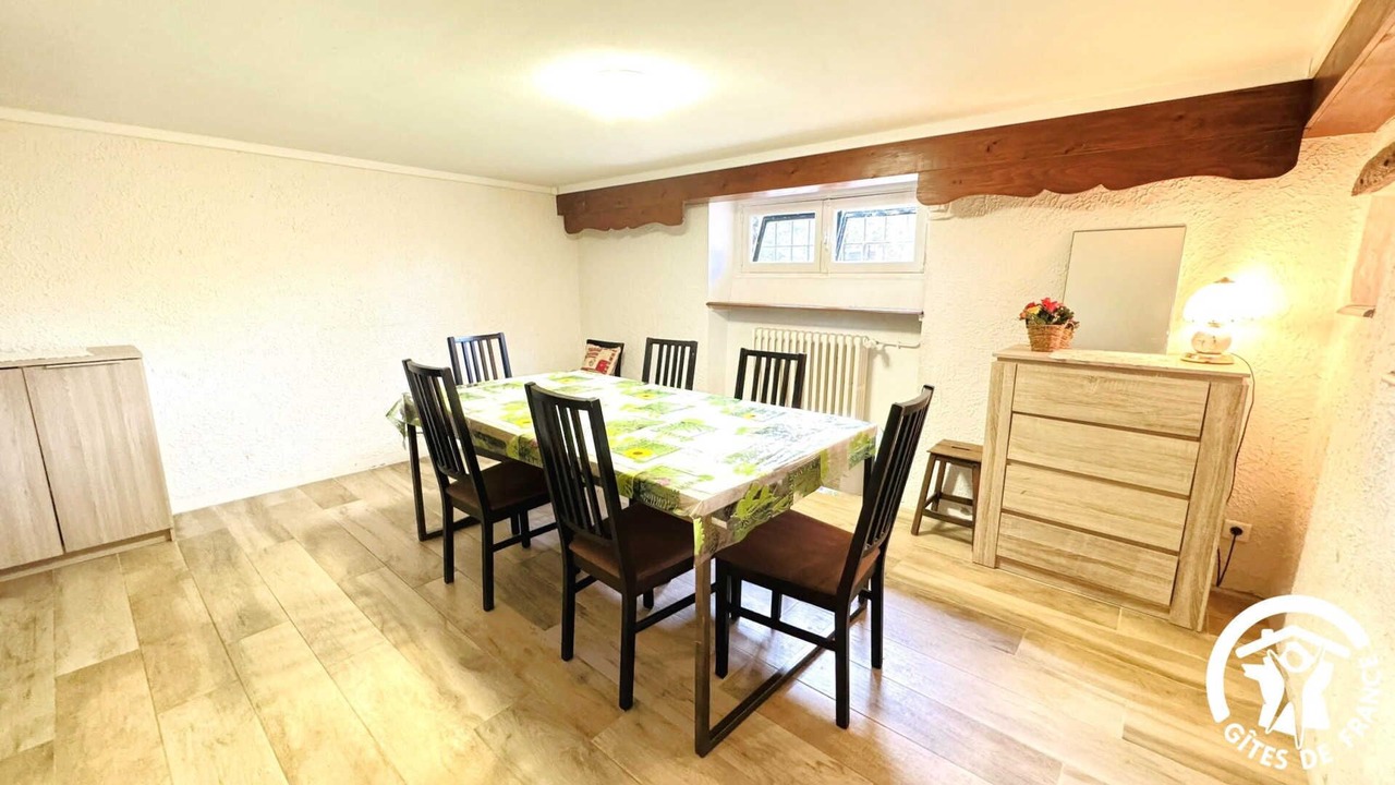 Photo of Others in Carcassonne