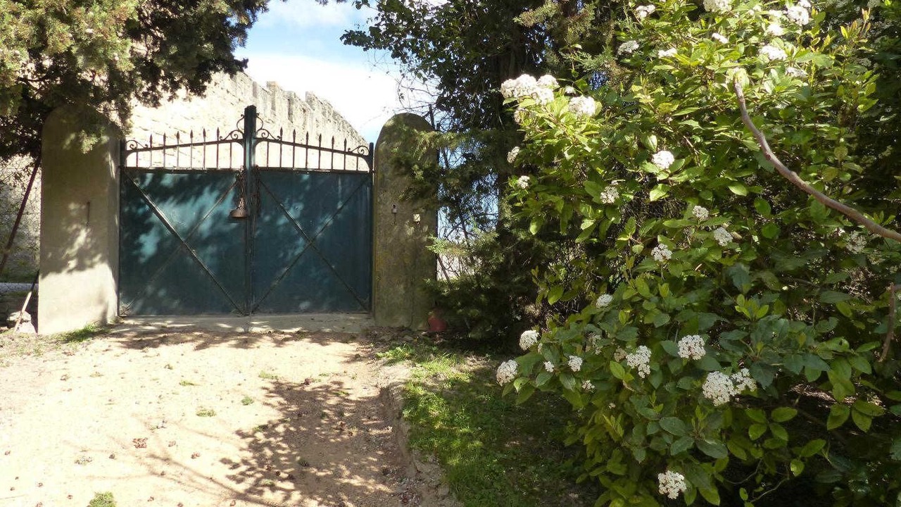 Photo of Outdoor in Carcassonne