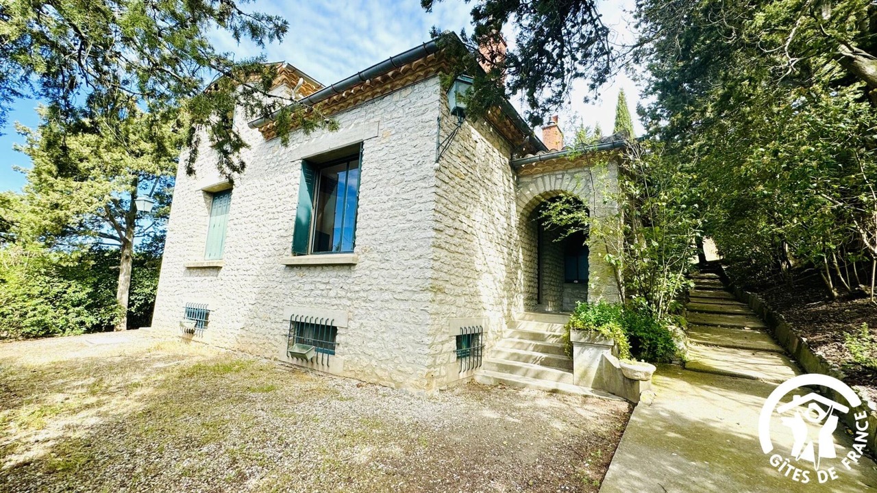 Photo of Outdoor in Carcassonne