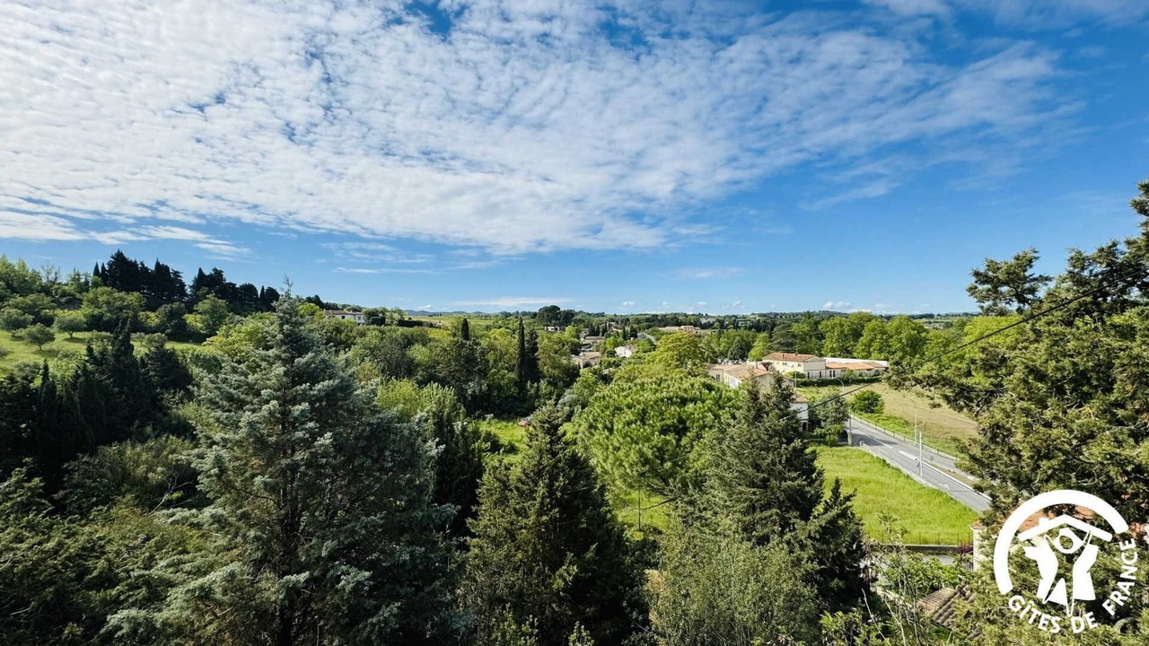 Photo of Others in Carcassonne