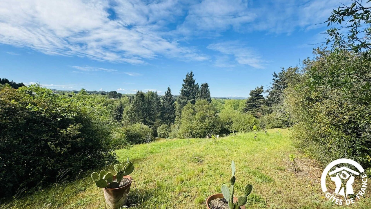 Photo of Outdoor in Carcassonne