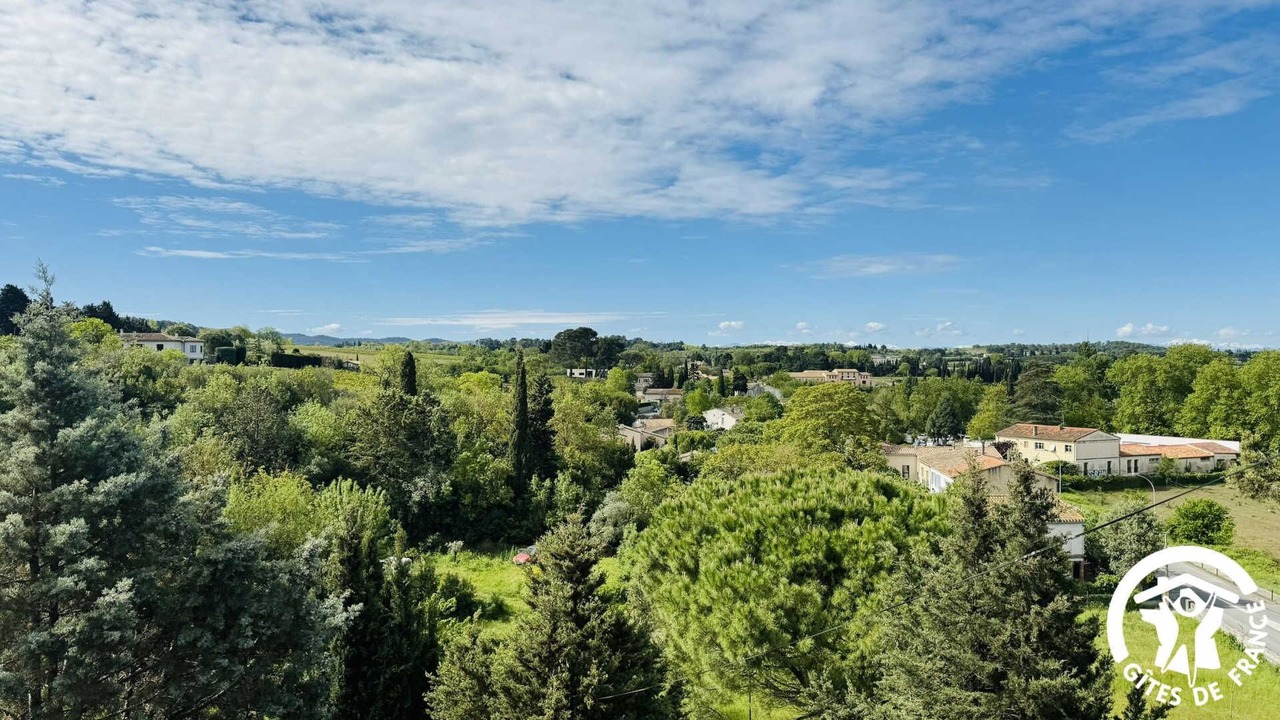 Photo of Others in Carcassonne