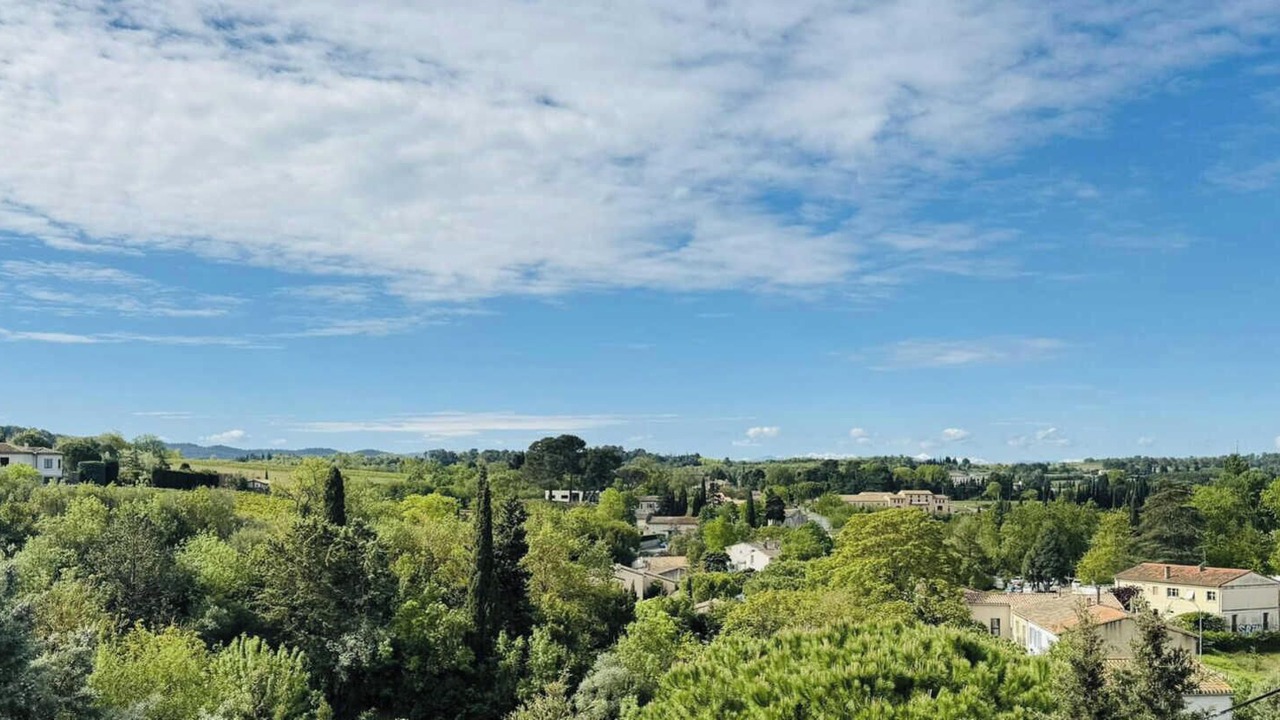 Photo of Others in Carcassonne