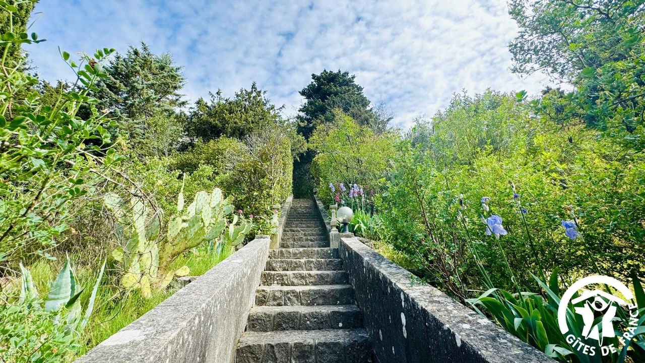 Photo of Outdoor in Carcassonne