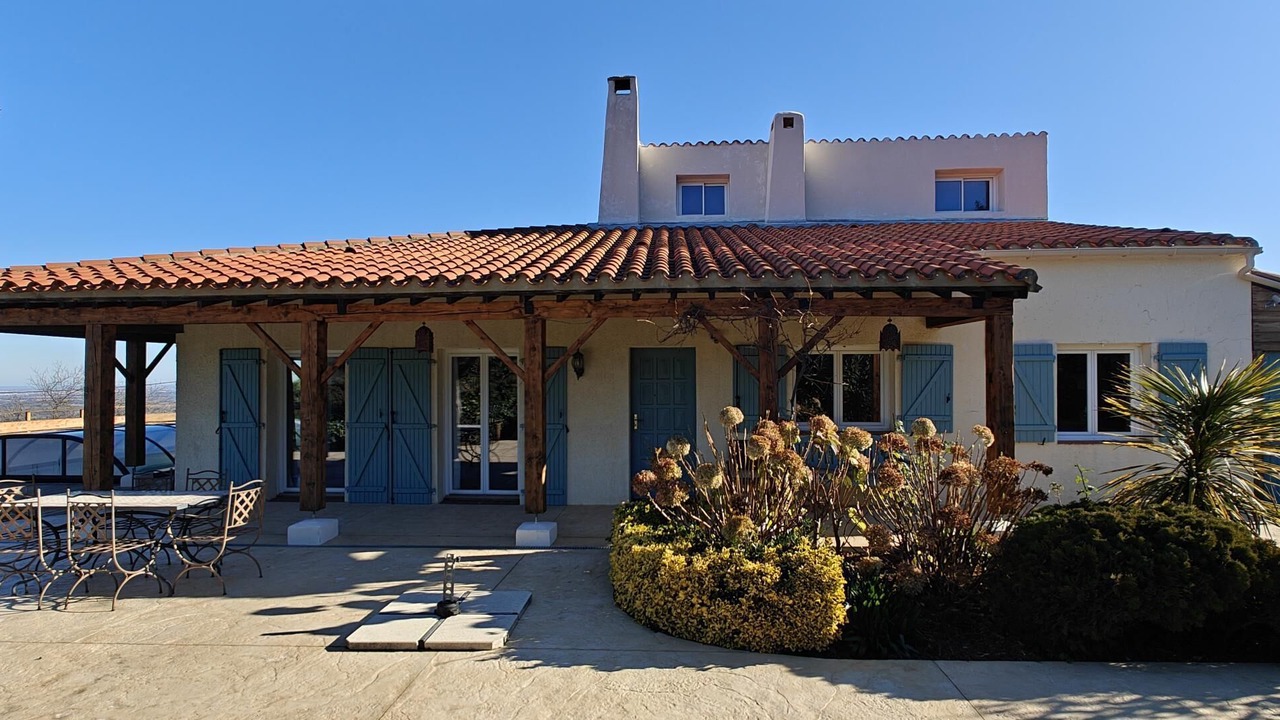 Photo of Outdoor in Llauro