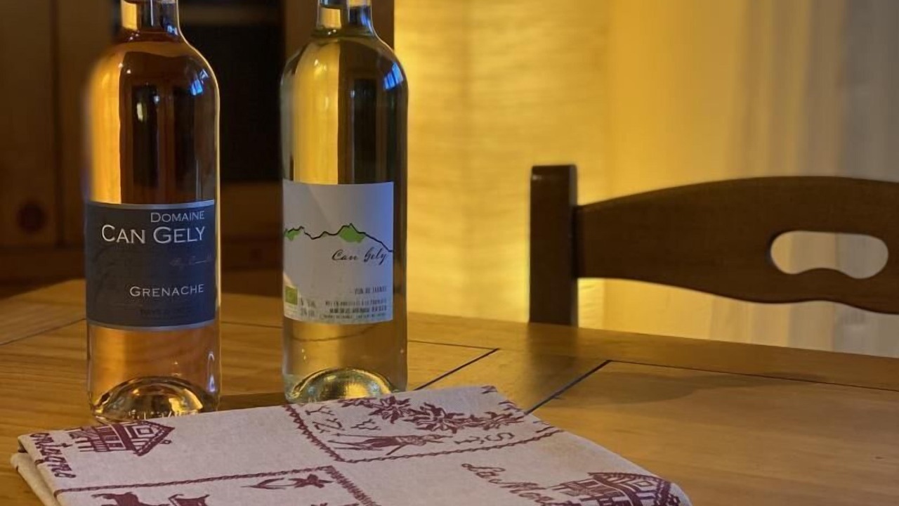 Photo of Others in Llauro