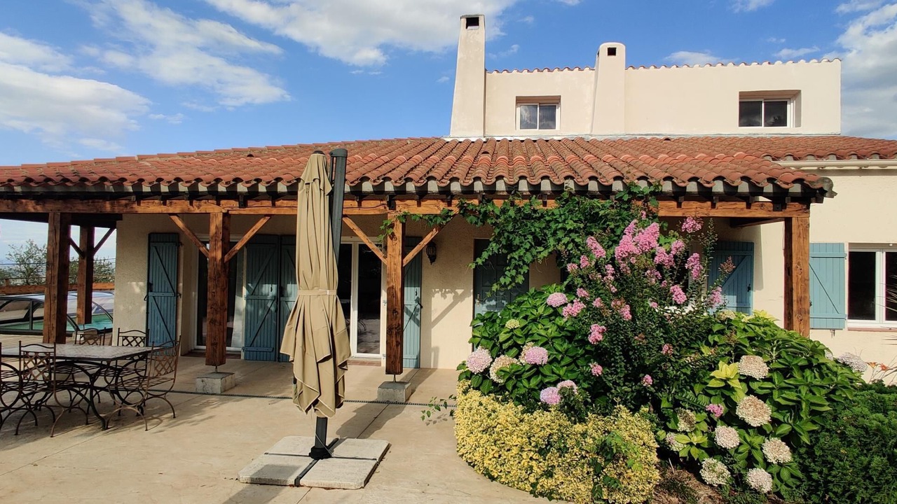 Photo of Outdoor in Llauro