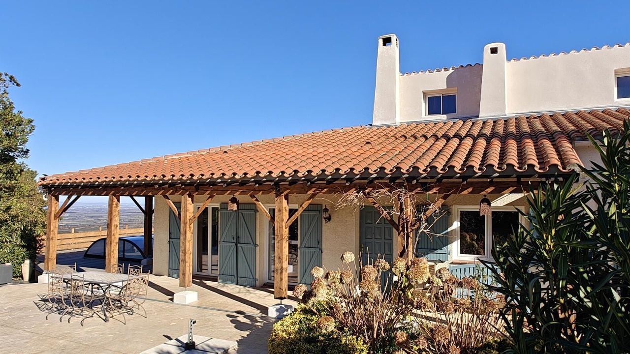 Photo of Outdoor in Llauro