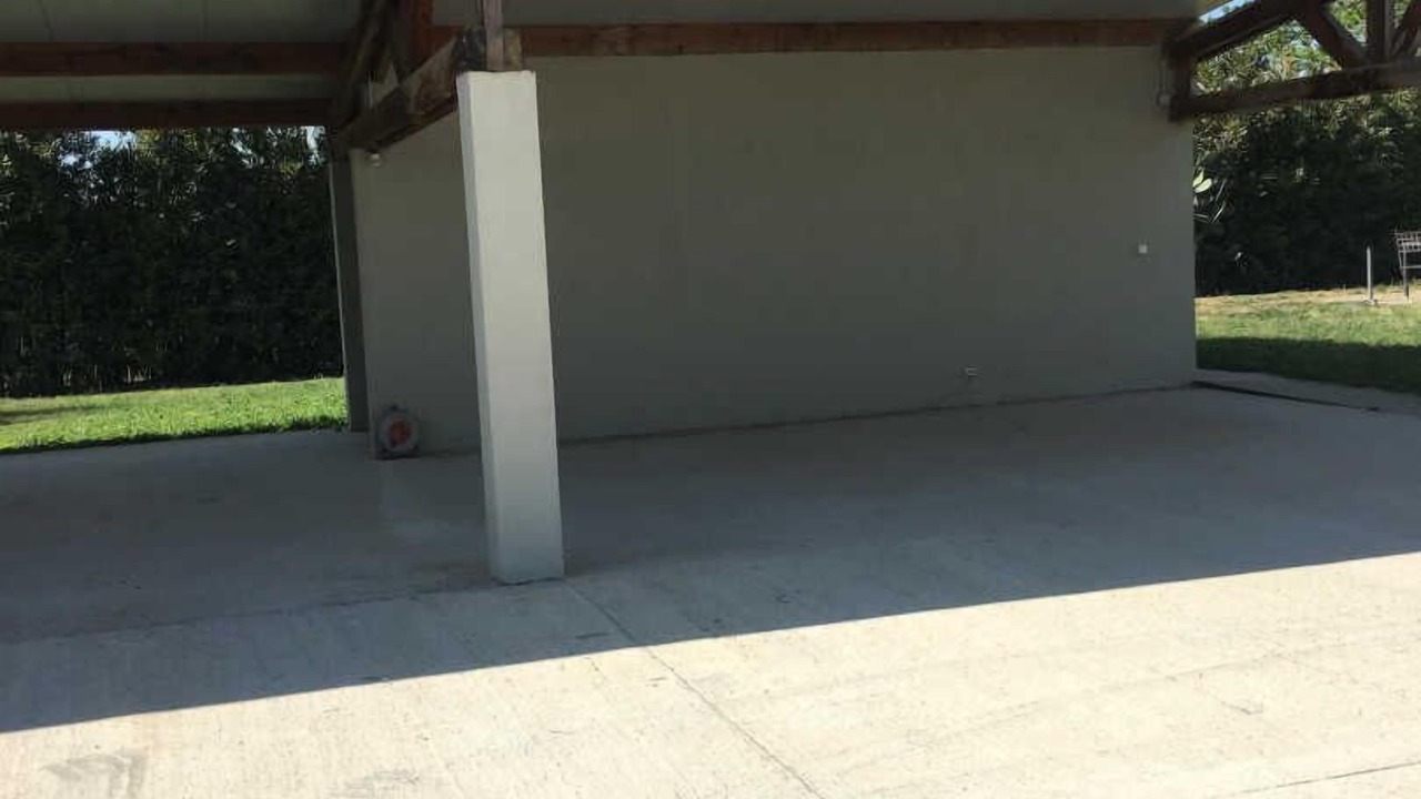 Photo of Outdoor in Elne