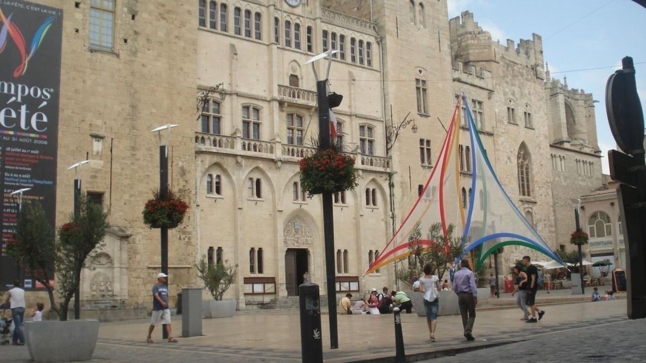 Photo of Others in Montseret