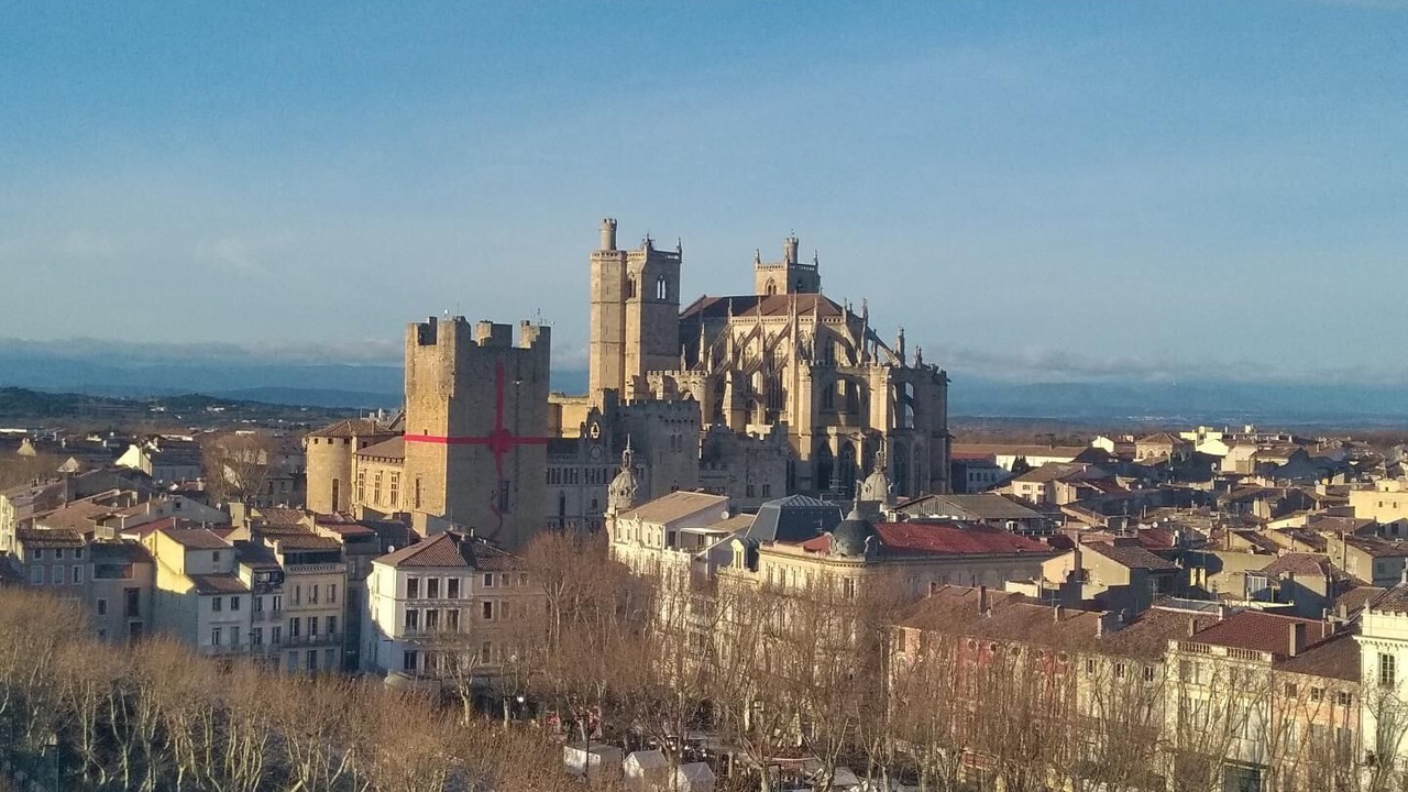 Photo of Others in Montseret