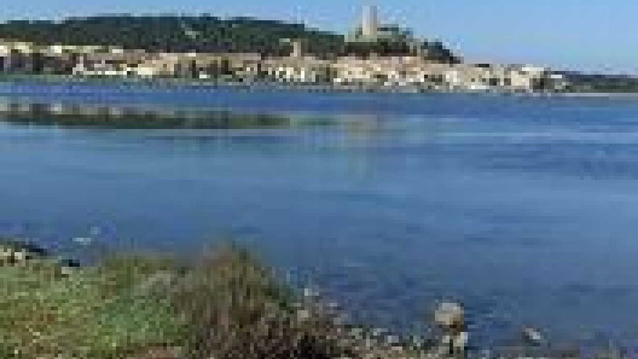 Photo of Others in Montseret